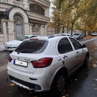 کوئیک ۱۴۰۲ بدونه کوچک ترین مشکل|خودرو سواری و وانت|الشتر, |دیوار