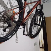 دوچرخه جابنت فدوم 2