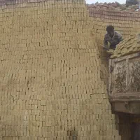 تحویل آجرماسه وسیمان سبزوارو با مناسب ترین قیمت