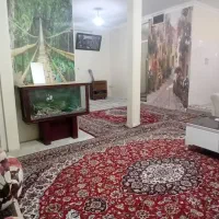 سویت اجارهی|اجارهٔ کوتاهمدت آپارتمان و سوئیت|قدس, شهرقدس|دیوار