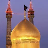 کاروان زیارتی قم جمکران