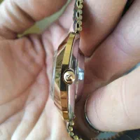 ساعت رادو تخم مرغی اصلی سوئیسی|ساعت|مشهد, مصلی (کارمندان اول)|دیوار