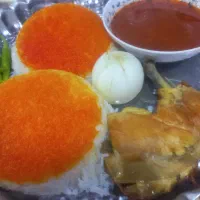 غذا|خوردنی و آشامیدنی|سنگر, |دیوار