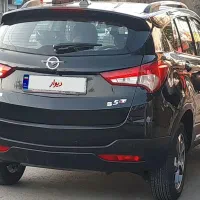 هایما s5 مدل ۱۴۰۱