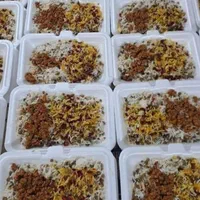 آشپزی مجالس پذیرفته میشود