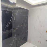 فروش آپارتمان ۲۰۰ متری ویودار ۳ خوابه در شیخ زاهد|فروش آپارتمان|لاهیجان, شیخ زاهد|دیوار