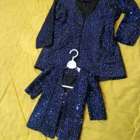 اینه|مبلمان خانگی و میز عسلی|محمدشهر, سیدآباد|دیوار