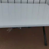 میز تحریر تاشو|میز تحریر و کامپیوتر|پردیس, فاز ۴|دیوار