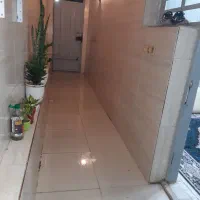 سوییت اجاره