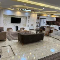 فروش لوازم ویلا به طور یکجا