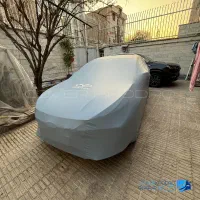 چادر ماشین آریزو 6