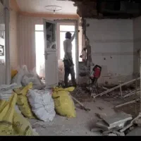 کاشی کاری بازسازی لوله کشی برق کشی ماربل شیت|خدمات پیشه و مهارت|تهران, تهرانپارس شرقی|دیوار