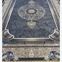 فرشهای افشان قیمت شرکتی