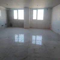 80متری دریاچه چیتگر نقشه بی نظیر نرخ دولتی
