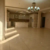 آپارتمان-سه-خوابه-هاشمی-نژاد