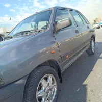 141 کمکار در حد صفر واقعی