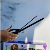بابلیس خودکاری مارک بابیلیس