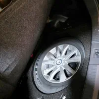 هایماS7توربو پلاس 1800 استثنایی|خودرو سواری و وانت|همدان, |دیوار