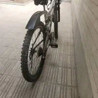 دوچرخه سایز ۲۶|دوچرخه، اسکیت، اسکوتر|تهران, سهروردی|دیوار