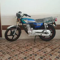 هندا 200 احسان