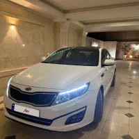 کیا اپتیما تمیز تک برگ سند