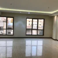 میرداماد نفت شمالی ۱۵۵ متر سه خواب