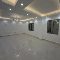 آپارتمان شیک 103متری خوش نقشه|فروش آپارتمان|چابهار, |دیوار