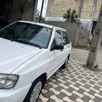 132مدل 89