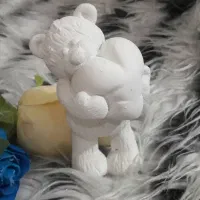 پارافین|صنایع دستی و سایر لوازم تزئینی|شاهین دژ, |دیوار