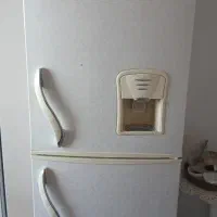 یخچال