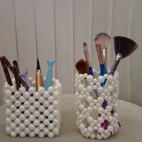 کیف و کفش|کیف، کفش، کمربند|خمام, |دیوار