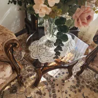 مبل هفت نفره