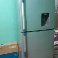 یخچال فریزر|یخچال و فریزر|اهواز, گلستان|دیوار