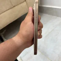 IPhone 16 Pro Max|موبایل|سنندج, |دیوار