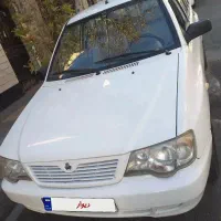 132مدل۹۰ اتاق تعویض ۱۴۰۵..