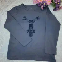 فروش لباس بچه به صورت یکجا|کفش و لباس بچه|کرمان, |دیوار