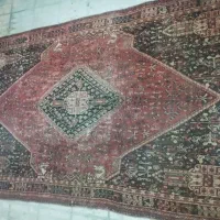 فرش دست بافت|فرش|شیراز, معالی‌آباد|دیوار