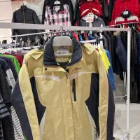 انواع لباسهای اورجینال مردانه|لباس|زنجان, |دیوار