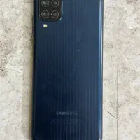 سامسونگ ام ۱۲ حافظه ۱۲۸ گیگ