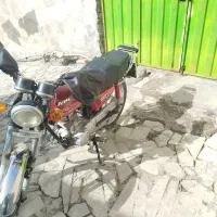 موتور سیکلت|موتورسیکلت|خرم‌آباد, |دیوار