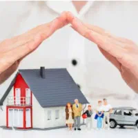 انجام حرفه ای پاورپوینت و تایپ  هر مطلب تایپی