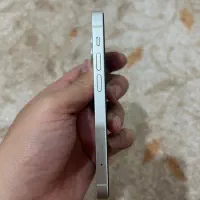 موبایل|موبایل|مهاباد (آذربایجان غربی), |دیوار