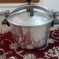 زودپز.