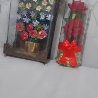 گل کادویی