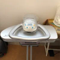 اتو پرس مارک گرند|اتو و لوازم اتو|سبزوار, توحیدشهر|دیوار