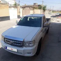 پادرا پلاس 1400