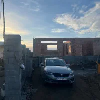 تارا v1 تیتانیوم