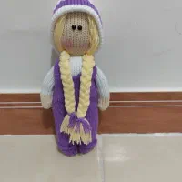 عروسک|اسباب‌‌بازی|محمدیه-قزوین, |دیوار