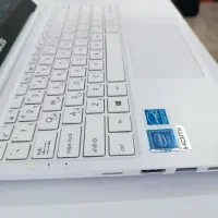 لپ‌تاپ ASUS نو نو (آکبند)|رایانه همراه|کلاله, |دیوار