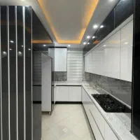 آپارتمان نو ساز ۹۶ متری فول|فروش آپارتمان|پرند, فاز ۶|دیوار